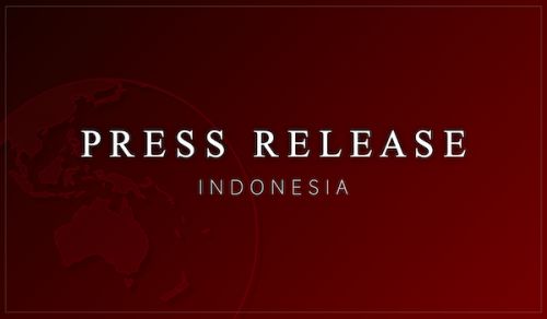 Reject Fuel Price Increase, Reject Gas and Oil Liberalization