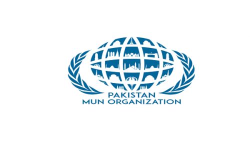 Model United Nations: A Simple Learning Experience or a Dangerous Western Weapon?