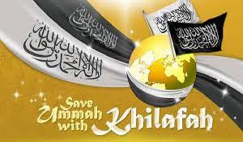 The Exclusion of Women from Iranian Universities, Demonstrates that Women&#039;s Educational Rights will only be safe in the Hands of a Sincere Islamic Leadership - the Khilafah