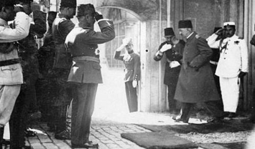 Indeed, the Destruction of the Khilafah Shook the Muslims of the Indian Subcontinent at the Time. The Grave Loss of the Ummah’s Shield Must Spur Them to Re-Establish the Khilafah Today