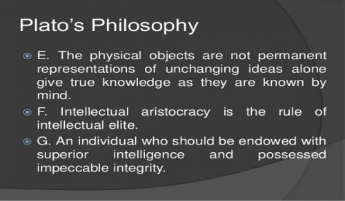 The Failures of Education in the West PART 1 The Purpose of Education in the West