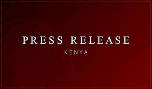 The Kenyan Authority Resorts to Extrajudicial Killing  Tactics against Muslim Clerics