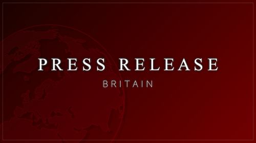 Britain and France in North Africa Repeated Invasion of Muslim Countries Cannot be Stopped without the Islamic Khilafah State