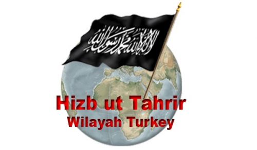 The Khilafah is a Matter of Life or Death for the Ummah and it is the Source of Strength