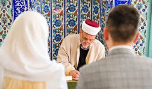Secular Elite’s Hatred for Islam Motivates their Double Standard
