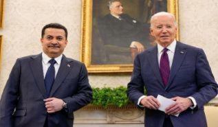 Washington's Invitation to the Iraqi Prime Minister… Directives Rather than Dialogue