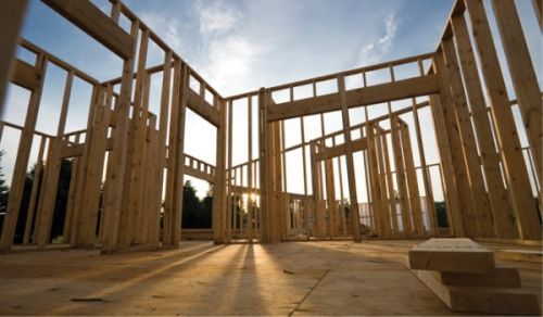 Is it Permissible to Buy a House Before it is Built under the Sale of Salam or Istisna&#039;a (Manufacturing)?