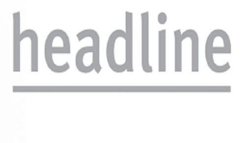 Headlines 28/05/2016