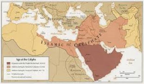 Make the Anniversary of the Destruction of the Khilafah (Caliphate) a Strong Incentive to Re-Establish it