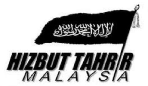 Malaysia: Glimpses of the activities in August 2017