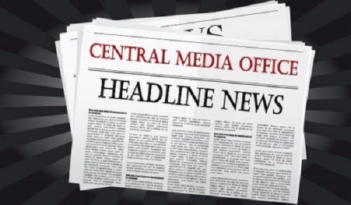Bangladesh Headlines 07/10/2018