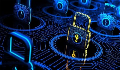 The Cyber Security Act (CSA) is Just One More Example of the Contradictions in the Secular Ruling System – a System that is Unfit for Humankind