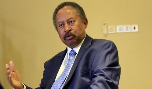 Question &amp; Answer: The American-European Conflict in Sudan