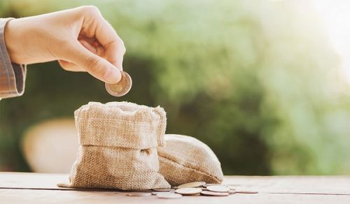 Question &amp; Answer: Zakat of Paper Currency