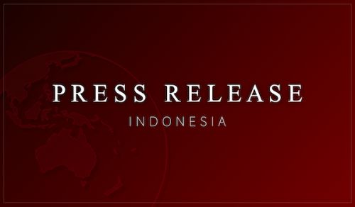 Statement from Hizb ut Tahrir / Indonesia: Insult by the Jakarta Post Magazine