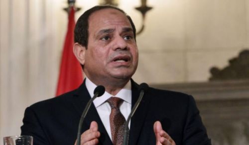 A Movement in Order to Change the Regime or Change its Head? Egypt&#039;s Crisis is in the Regime that Rules it, Not Just its Head