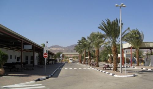 Canceling Agreements and Cutting off Relations with the Jewish Entity, not just the Gas Agreement Is the Discourse that must be Directed and Demanded by the Regime in Jordan