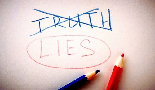 Accusation of the Shabab of Hizb ut Tahrir of their intention to carry out a coup to seize power in Russia is pure fabrication and intellectual bankruptcy!