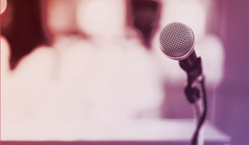 International Media conference: Hizb ut-Tahrir&#039;s perspective  on the world&#039;s most critical international and regional problems 