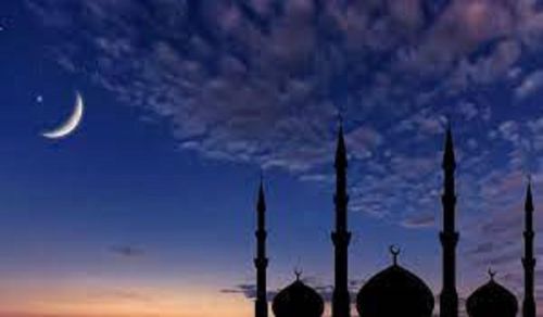 Congratulations to the Islamic Ummah, the Dawah Carriers, and the People of Yemen on the Occasion of the Blessed Month of Ramadan