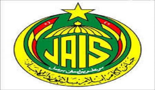 JAIS Has Lost Its Shamefulness, So It Does Whatever It Likes!