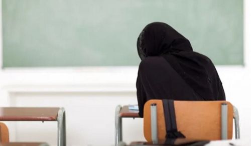 Education of Muslim Women is Politicised to Discredit Sharia Law