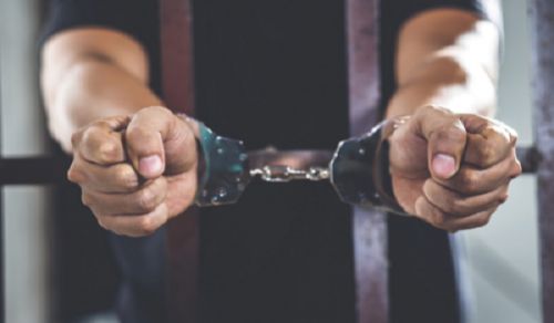 To Prove her Subservience to Crusader America, Hasina Government has been Arresting and Torturing the Advocates of Khilafah Rashidah and is Waging War against the Deen of Islam