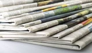 Bangladesh Headline News 12/02/2019