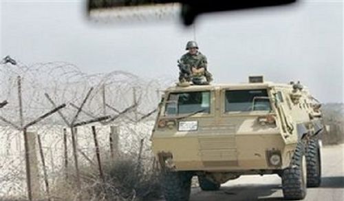 Death on the Borders of Sykes-Picot Will Only Be Stopped by the Khilafah (Caliphate)