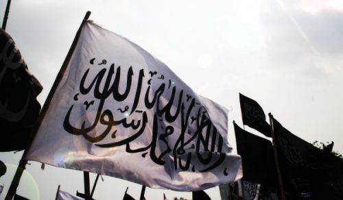 Between the Promise and Glad Tidings will be Victory and Empowerment and it will be the Second Khilafah Rashidah