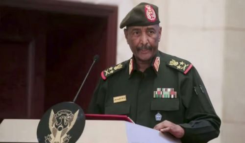 As its Poisonous Plot in Sudan Matures, the United States Pursues a Policy of Proliferating Ceasefires and Hints at Prolonging the Duration of the Conflict