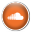 Podcast Voix Oumma