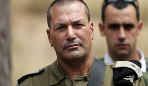 Qu’attendent les soldats fidèles de l’armée de Kinana pour libérer la Palestine après le déluge d’Al-Aqsa?