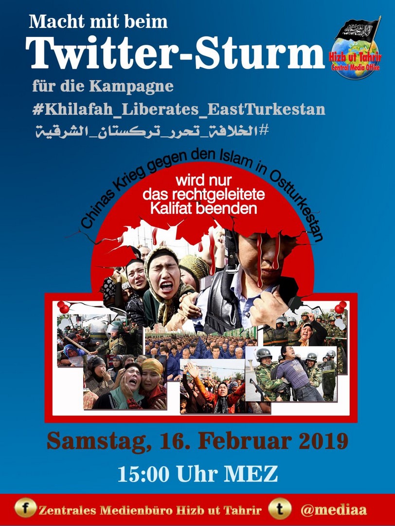 Click to enlarge image 1_2019_02_16_Twitter_Storm_China_War_Against_Islam_in_ET_GR.jpg
