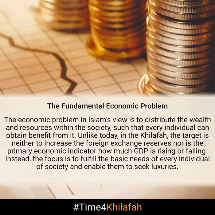 Click to enlarge image pk200814mme_Systems_-_EconomicSystem_01_EN.jpg
