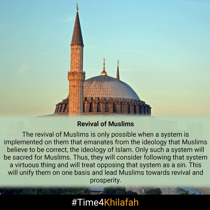 Click to enlarge image pk200814mme_Systems_-_IslamicRevival_02_EN.jpg