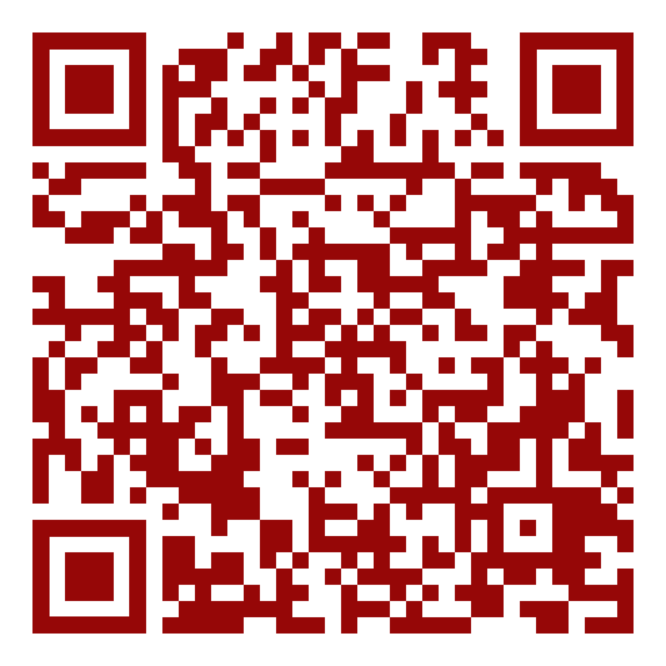 qr code en