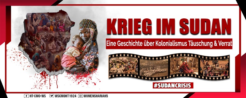 COVER Sudan GERM