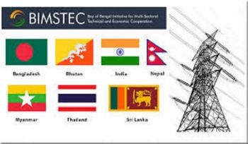 Die aktive Teilnahme der Hasina-Regierung an der von Indien dominierten BIMSTEC ist ein klares Zeichen dafür, dass sich die Hasina-Regierung den schändlichen regionalen Zielen Indiens unterwirft