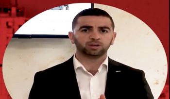 Das Gesegnete Land – Palästina: Presseerklärung: Die Zerstörung der Türme der Stadt ist ein feiger Akt, bei dem muslimische Armeen und ihr Volk verpflichtet sind, dem Volk von Gaza den Sieg zu bescheren