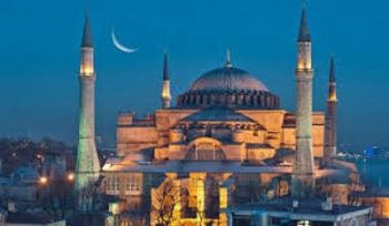 Welche Lehren ziehen wir aus dem Leben Muḥammad al-Fātiḥs, des Eroberers von Konstantinopel?