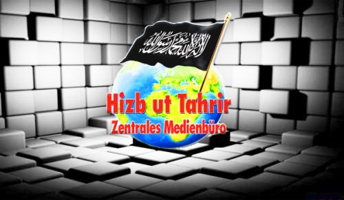 Presseverlautbarung   Die amerikanische Kampagne zur Unterdrückung des Islam in Pakistan:   Das Raheel-Nawaz Regime entführt Saad Jagranvi, den Vorstand des zentralen Kommunikationskomitees von Hizb-ut-Tahir in der wilāya Pakistan