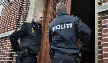 Die dänische Regierung gibt zu, was ohnehin schon offensichtlich war: Der Islam ist ihr Problem