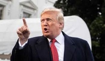 Das hinterlistige Bajwa-Imran-Regime verurteilt Trumps Hohn lautstark, hält jedoch an der Allianz mit den Vereinigten Staaten fest