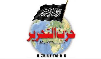 Hizb-ut-Tahrir kommt der Errichtung des zweiten rechtgeleiteten Kalifats immer näher
