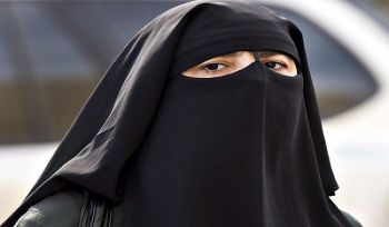 Das Niqab-Verbot der Niederlande kriminalisiert religiöse Sittsamkeit und ist einmal mehr Beweis dafür, wie religiöse Diskriminierung in das säkular-liberale System verwoben ist
