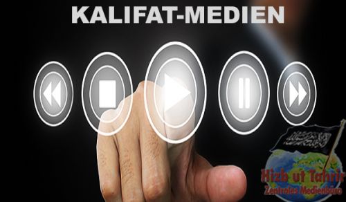 Muslime und europäische Werte