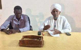 Nach siebenundzwanzig Jahren der Irreführung im Namen des Islam enthüllt das Regime unverblümt sein säkulares Gesicht