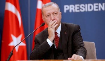 Erdogan spielt die Flüchtlingskarte – zu wessen Vorteil geschieht das Spiel mit den Muslimen?