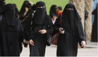 Die Verteidigung des Rechts der muslimischen Frauen, den „Niqab“ zu tragen, ist eine Pflicht!